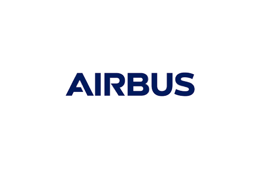 airbus.png