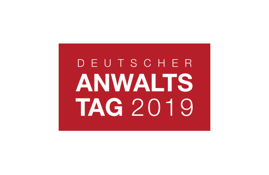 anwaltstag2019.png