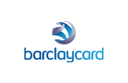 barclays.png