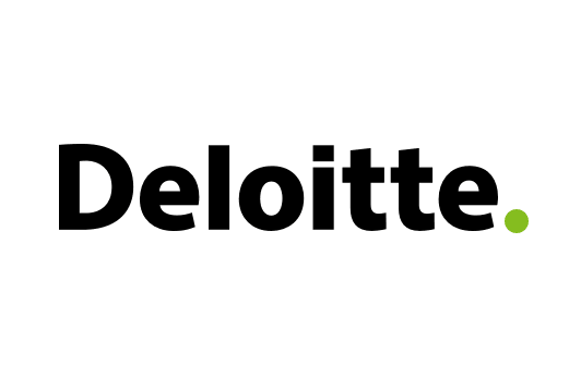 deloitte.png