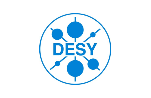 desy.png