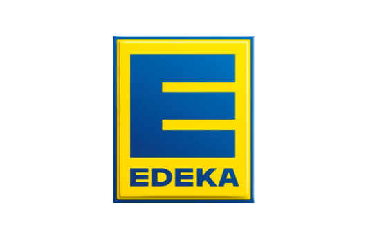 edeka.png