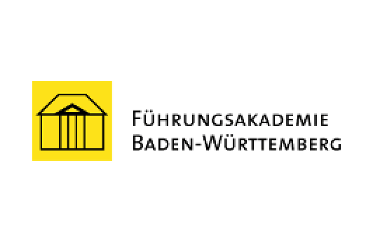 fuehrungsakademie-baden-w.png