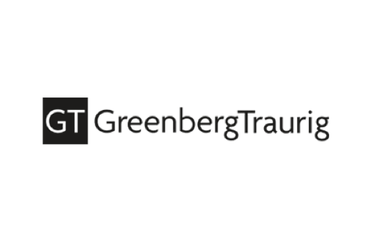 greenberg-traurig.png