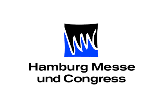 hamburg-messe.png