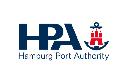 hamburg-port-authority.png