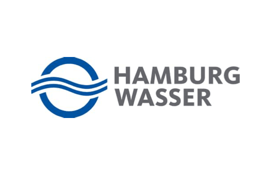 hamburg-wasser.png