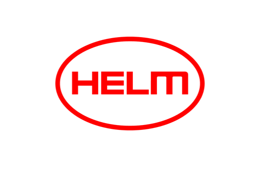 helm.png