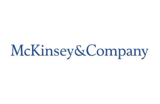 mckinsey-company.png