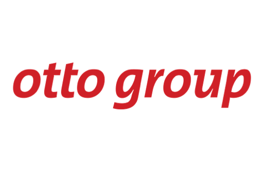 otto-group.png