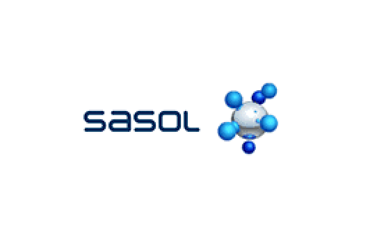 sasol.png