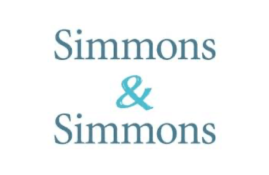 simmons-simmons.png