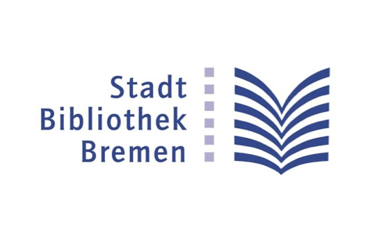 stadtbibliothek-bremen.png