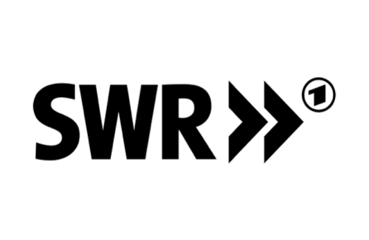 swr.png