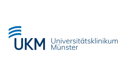 universitaet-klinik-muesteere.png