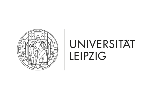 universitaet-leipzig.png