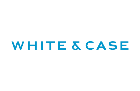 white-case.png