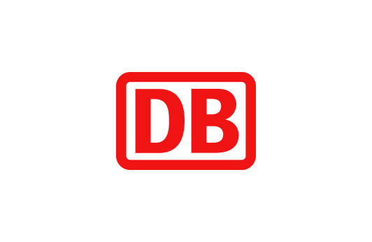 DB-logo