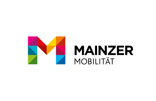 Logo_Mainzer_Mobilität