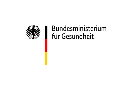 bundesgesundheits_logo