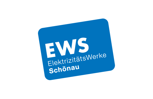 ews_logo