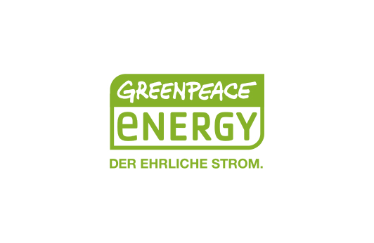 greenpeace-logo