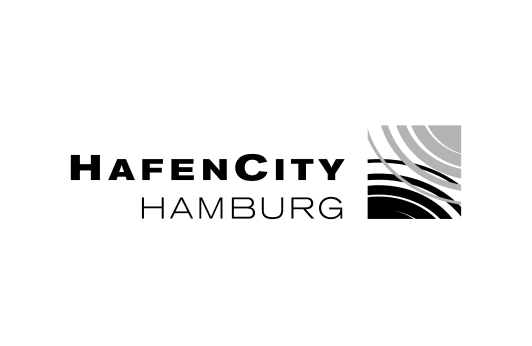 hafen_city_logo