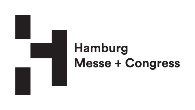 hmc-logo-quer-schwarz