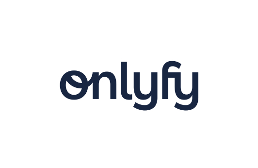 onlyfy-logo
