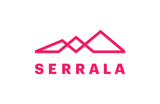 serrala-logo