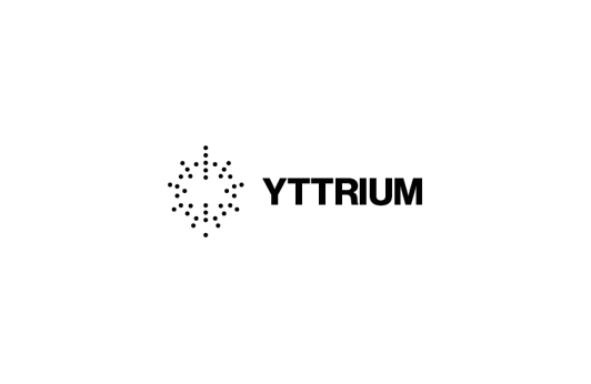 yttrium-logo